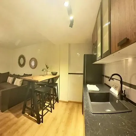 Mimosa 6 - Tucasaenlospirineos