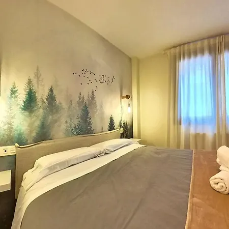 Mimosa 6 - Tucasaenlospirineos *