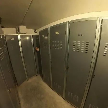 Mimosa 6 - Tucasaenlospirineos *